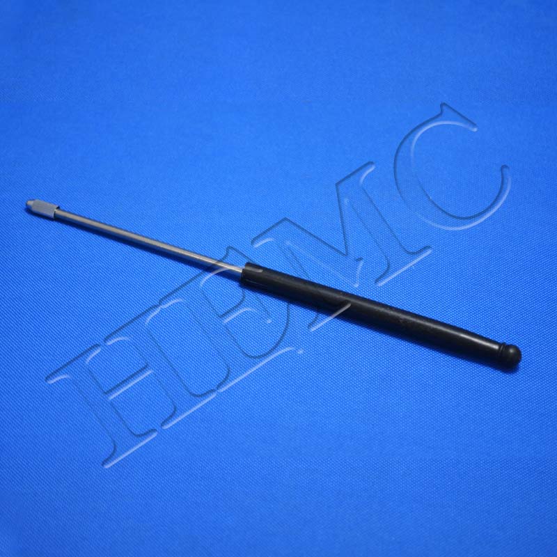 Platinum Wire Holder - Laboratory-Products