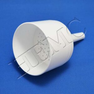 Buchner Funnel – Laboratory-Products