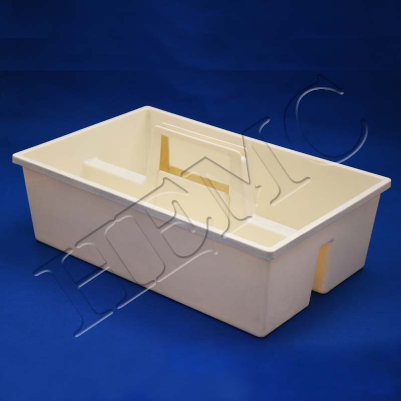 Carrier Tray Laboratory Products carrier-tray-laboratory-products